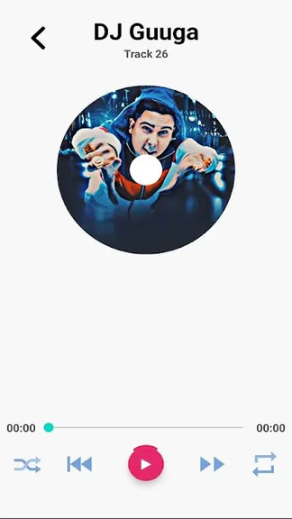 Скриншот 1/4