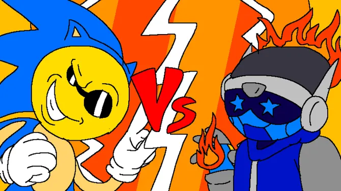 Скриншот 5/5