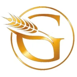 GrainLogist