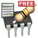Electrodoc - electronics in your hand логотип