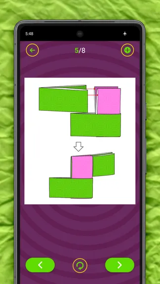 Скриншот 6/7