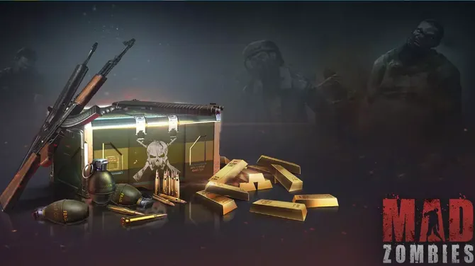 Скриншот 7/8