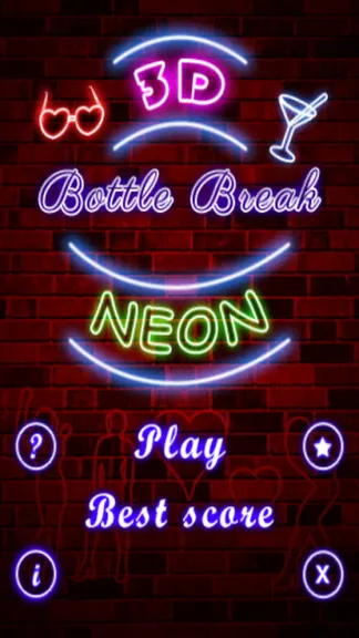 Скриншот 1/5