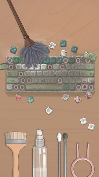 Скриншот 5/8
