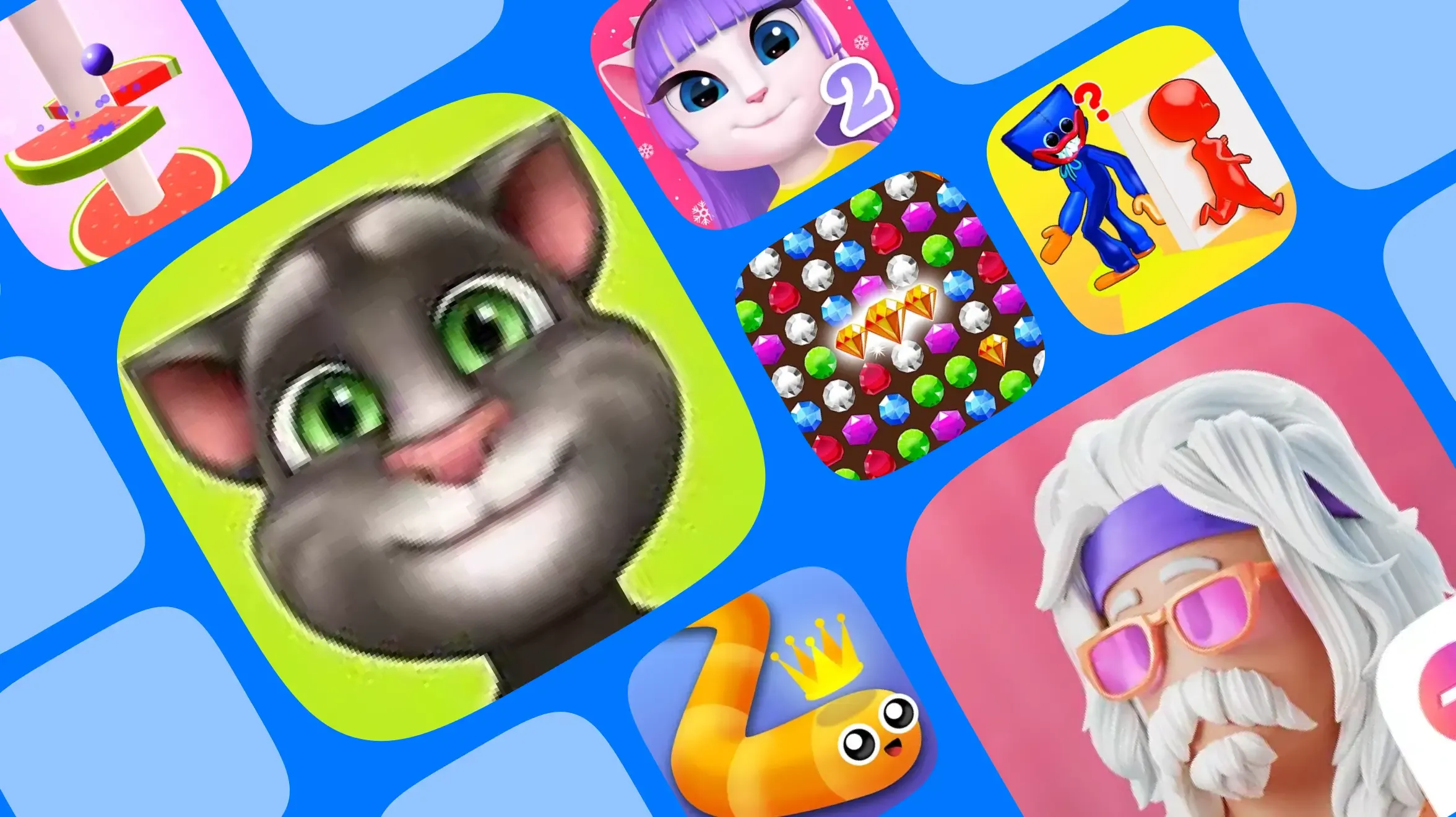 784х440-time-killers (1)