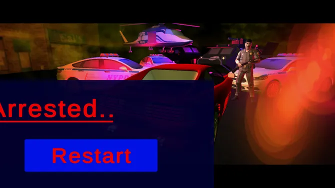 Скриншот 9/10