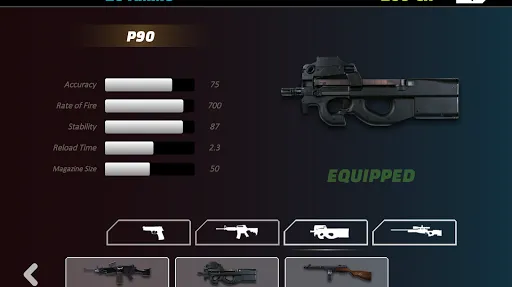 Скриншот 4/10