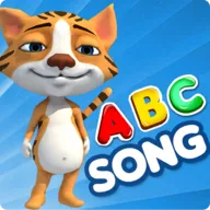 Kids ABC Alphabets Songs