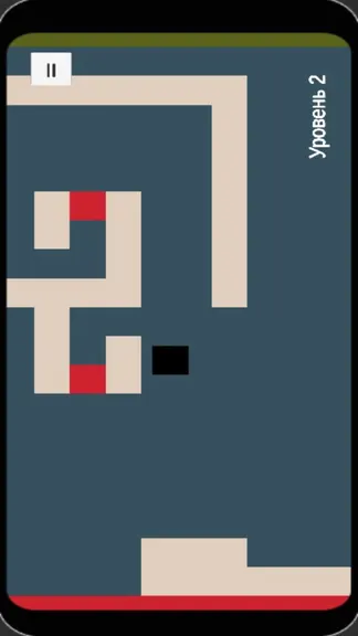 Скриншот 4/4