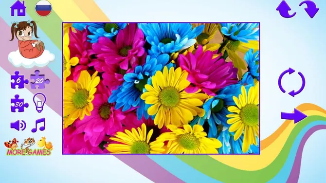 Скриншот 6/8