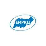 ЕИРКЦ логотип