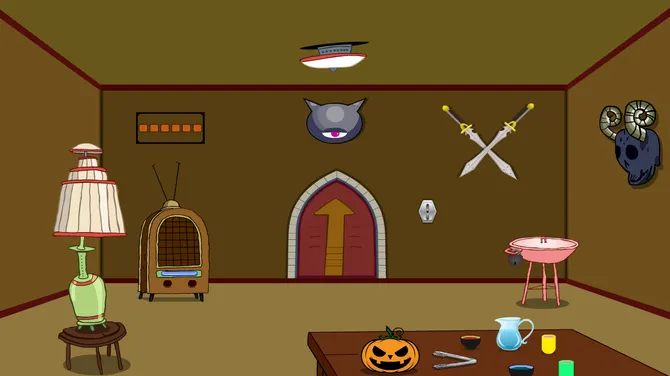 Скриншот 4/4