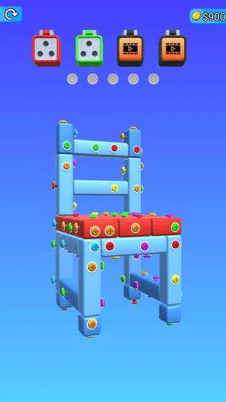 Скриншот 1/4