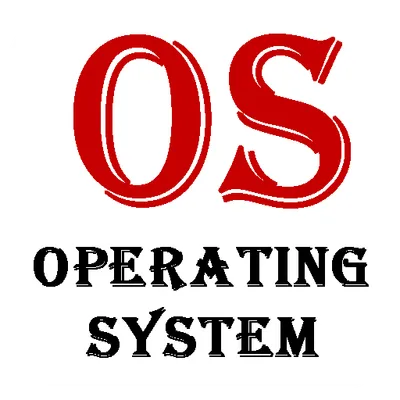 Operating system