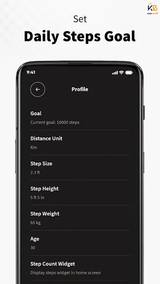 Скриншот 2/4
