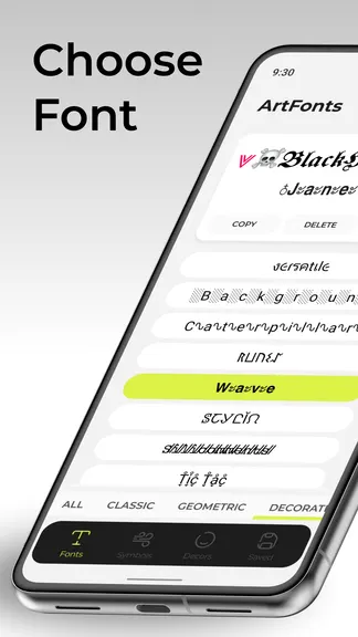 Скриншот 9/10