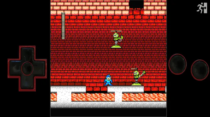 Скриншот 1/7