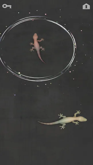 Скриншот 3/4