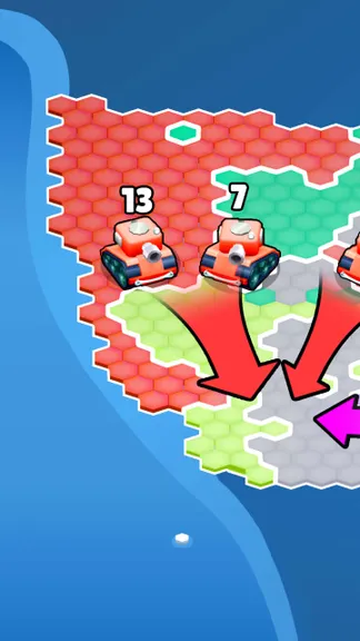 Скриншот 2/8