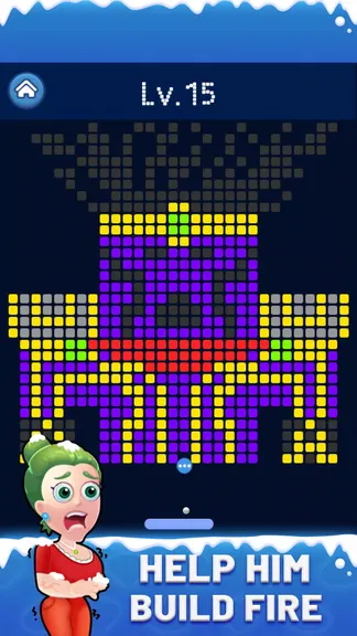 Скриншот 1/8