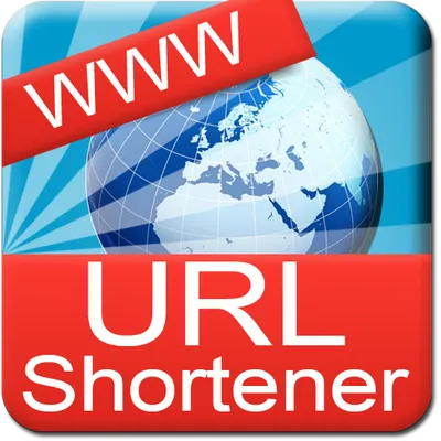 URL Shortener