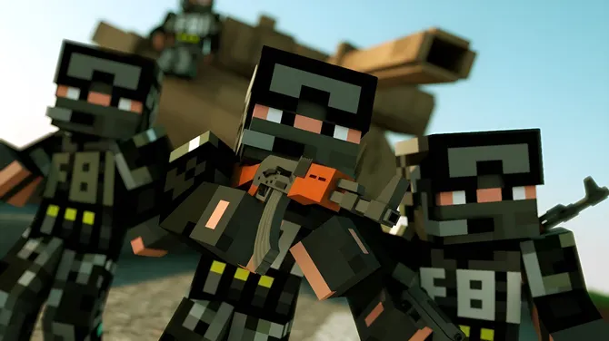 Скриншот 5/5