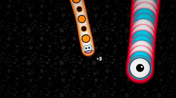 Скриншот 1/5