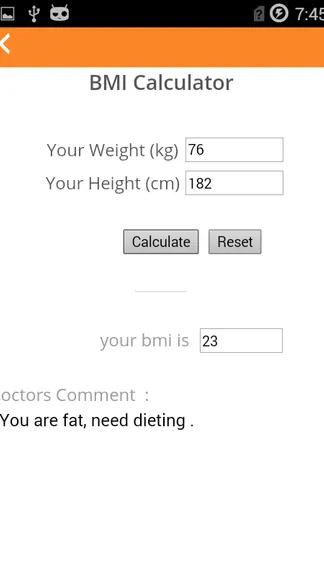 Скриншот 2/4