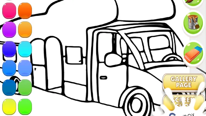 Скриншот 8/10