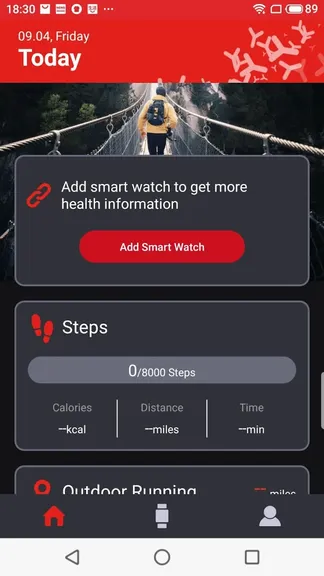 Скриншот 2/3