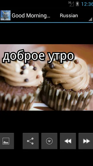 Скриншот 1/10