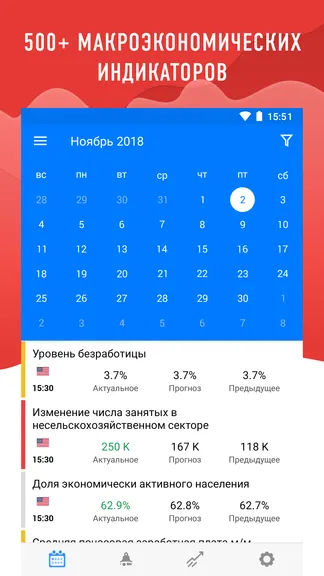 Скриншот 1/5
