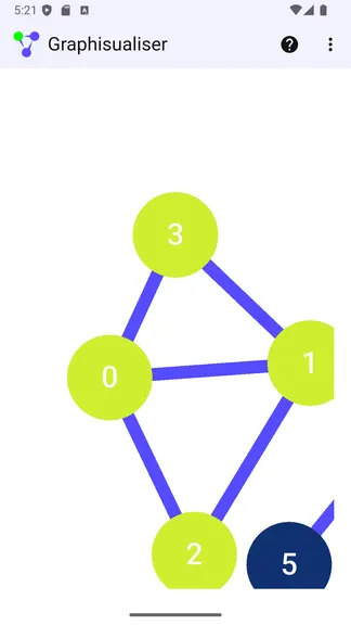 Скриншот 2/2