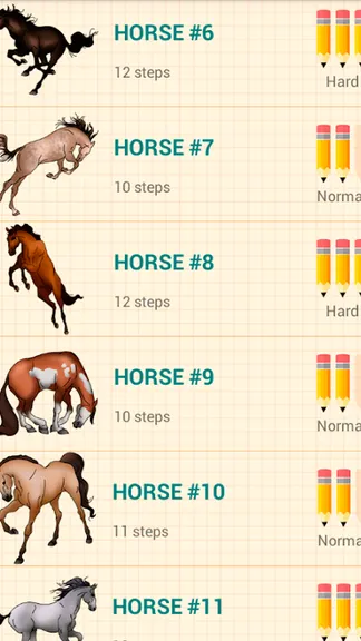 Скриншот 2/10