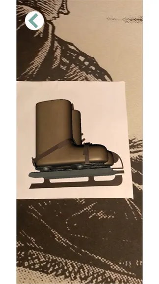 Скриншот 3/9