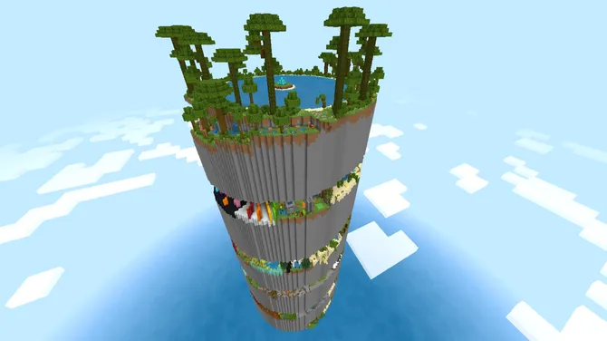 Скриншот 2/8