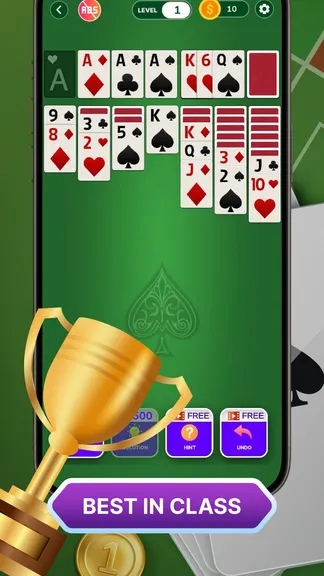 Скриншот 5/7