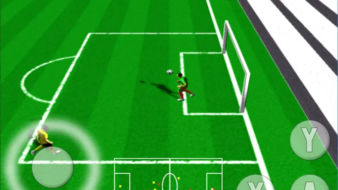 Скриншот 7/10