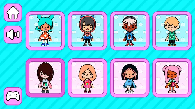 Скриншот 5/5