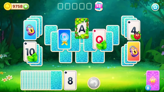 Скриншот 7/8