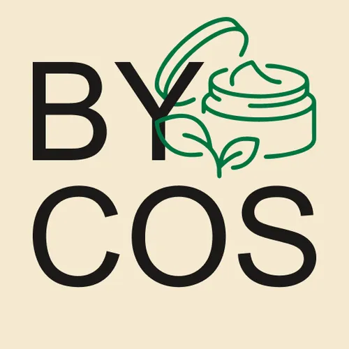 BY COS — скачать для Android 5,0★ бесплатно 📱 в RuStore