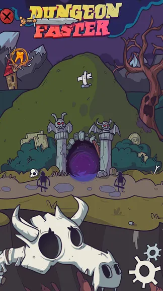 Скриншот 4/10