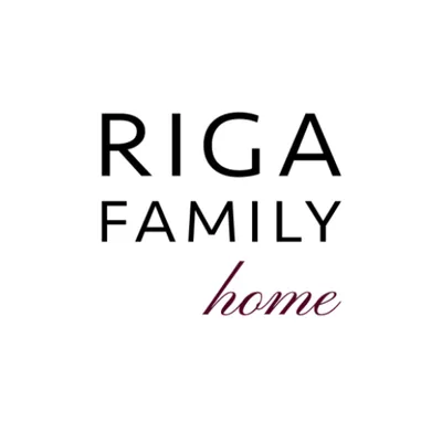 Riga Family