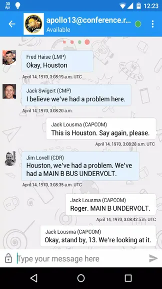 Скриншот 4/5