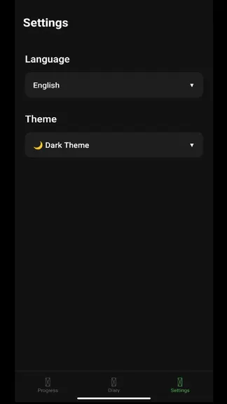 Скриншот 3/3