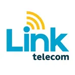 Link Telecom логотип