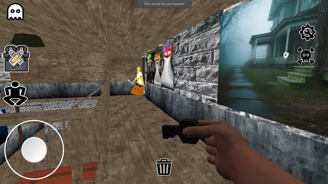 Скриншот 5/8