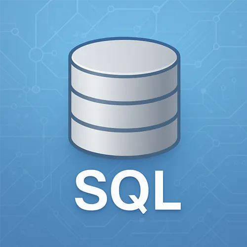 SQL тренажер Pro — скачать для Android 4,5★ за 100 рублей 📱 в RuStore