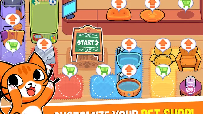 Скриншот 3/8