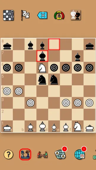 Скриншот 3/9